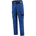 Werkbroek Twill