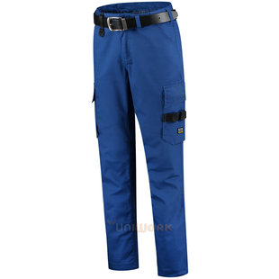 Werkbroek Twill