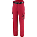 Werkbroek Twill