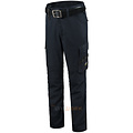 Werkbroek Twill
