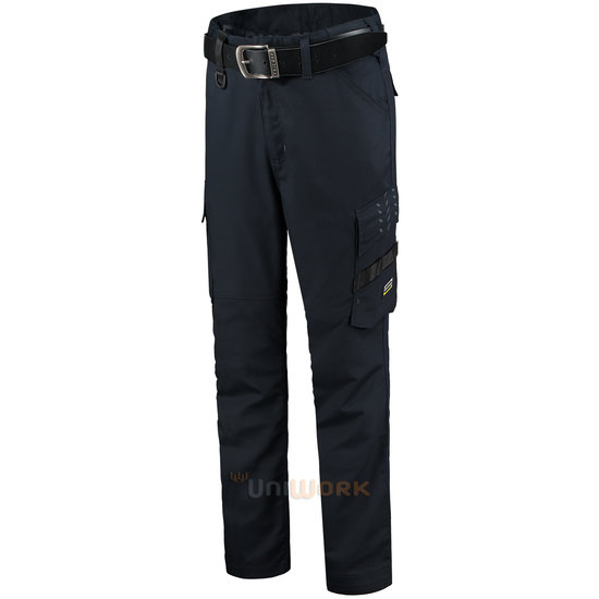 Werkbroek Twill