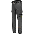 Werkbroek Twill