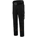 Werkbroek Twill
