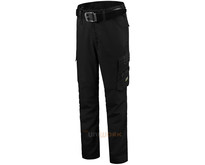 Werkbroek Twill