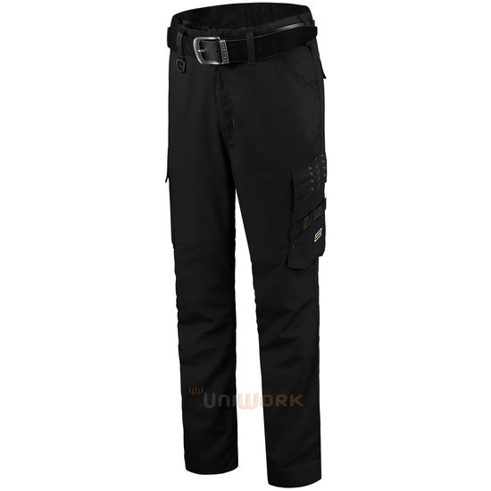 Werkbroek Twill