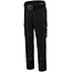 Werkbroek Twill