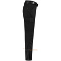 Werkbroek Twill