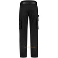 Werkbroek Twill
