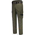 Werkbroek Twill