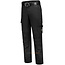 Werkbroek Twill Cordura