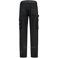 Werkbroek Twill Cordura
