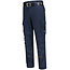 Werkbroek Twill Cordura Stretch