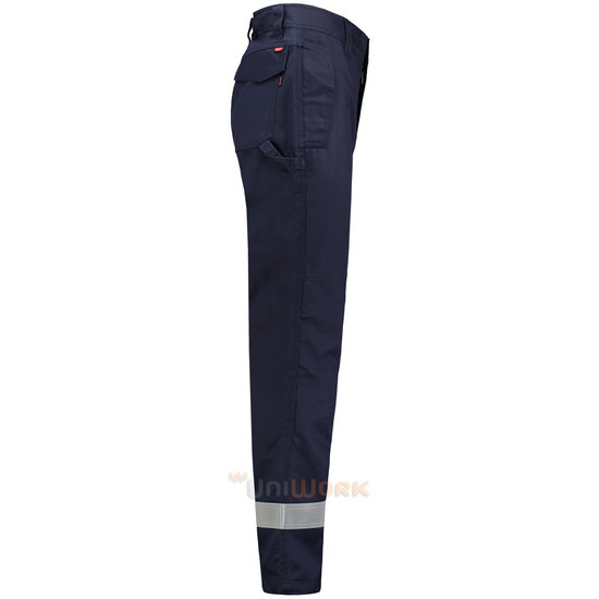 Werkbroek Multinorm