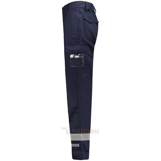 Werkbroek Multinorm
