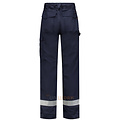 Werkbroek Multinorm