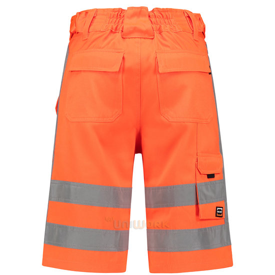 Werkbroek RWS Kort