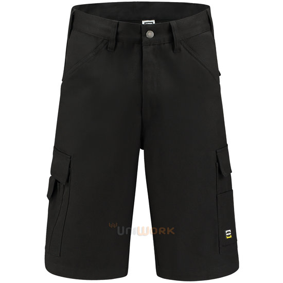 Werkbroek Basis Kort