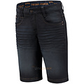 Jeans Premium Stretch Kort