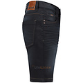 Jeans Premium Stretch Kort