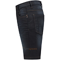 Jeans Premium Stretch Kort