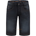 Jeans Premium Stretch Kort