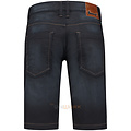 Jeans Premium Stretch Kort