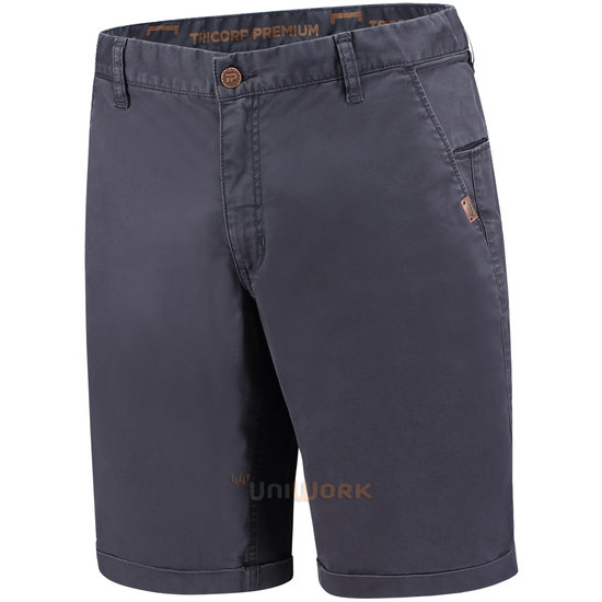 Chino Premium Kort