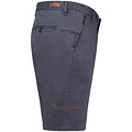 Chino Premium Kort