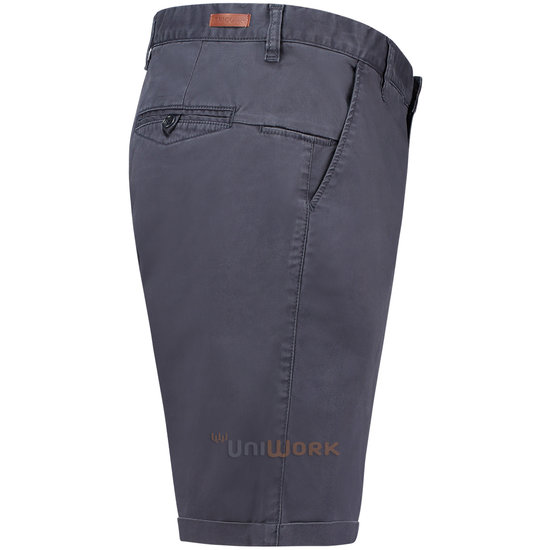 Chino Premium Kort