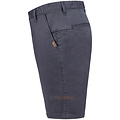 Chino Premium Kort