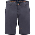 Chino Premium Kort