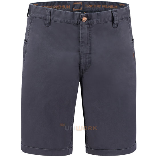 Chino Premium Kort