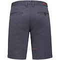 Chino Premium Kort