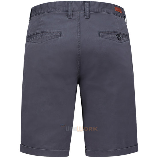 Chino Premium Kort