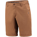Chino Premium Kort