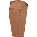 Chino Premium Kort