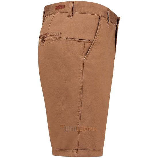 Chino Premium Kort