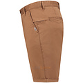 Chino Premium Kort