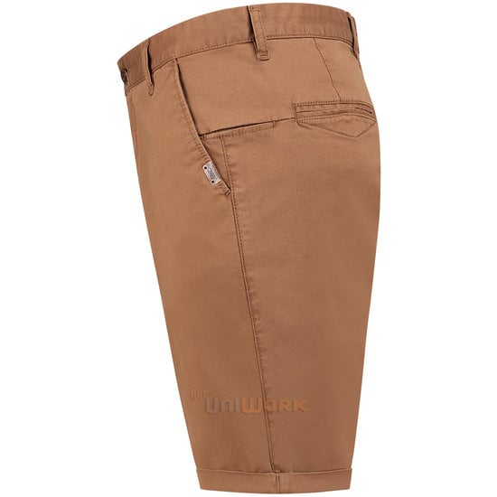 Chino Premium Kort
