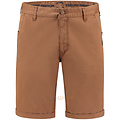 Chino Premium Kort