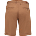 Chino Premium Kort