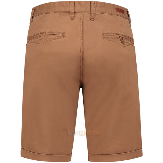 Chino Premium Kort