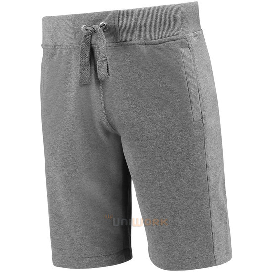 Joggingbroek Premium Kort