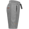 Joggingbroek Premium Kort