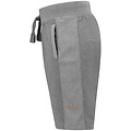 Joggingbroek Premium Kort