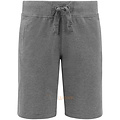 Joggingbroek Premium Kort