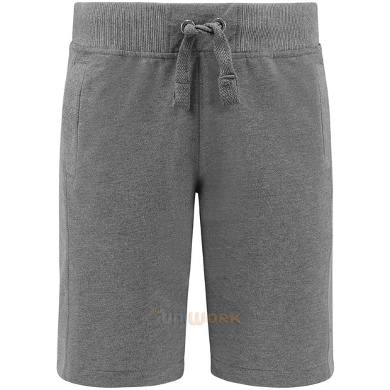 Joggingbroek Premium Kort