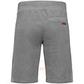 Joggingbroek Premium Kort