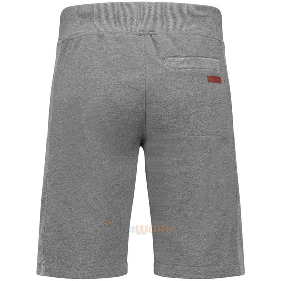 Joggingbroek Premium Kort