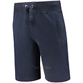 Joggingbroek Premium Kort